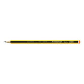 LAPIZ NORIS 120/0 2B | 72 UNIDADES | (STAEDTLER)